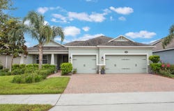 31961 REDTAIL RESERVE BOULEVARD, SORRENTO, FL 32776