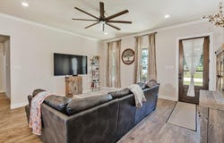 825 Holbrook Road, Springtown, TX 76082