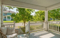 812 N 7th Ave., Laurel, MS 39440