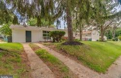7313 DOOMAN ROAD, BALTIMORE, MD 21244