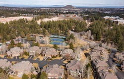 61719 Bridge Creek Loop, Bend, OR 97702