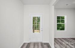 115 Shady Cove Road, Troutman, NC 28166