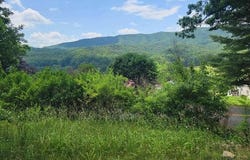 4231 Little Creek RD, Dublin, VA 24084