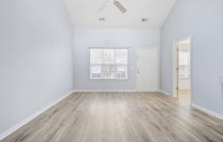 650 Wilshire Ln., Murrells Inlet, SC 29576