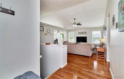2150 San Simeon Drive, Arnold, MO 63010