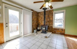 1469 Vermont, Marysville, MI 48040