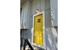 4730 SW 33rd TER, Topeka, KS 66614