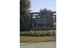 36562 SILVER MAIZE DRIVE, DADE CITY, FL 33525