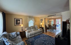 80 Baldwin Drive, Bangor, ME 04401