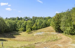 910 Debras Way, Sevierville, TN 37876