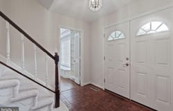 8003 RIVERMONT CT, SPRINGFIELD, VA 22153