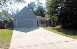 1504 Melody Ridge Court NE, Conyers, GA 30012