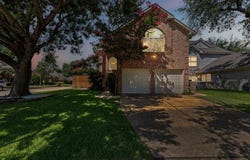3801 Seminole Place, Carrollton, TX 75007