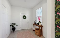 2558 SHAMROCK STREET, TAVARES, FL 32778