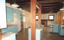 3474-B HIGHWAY 47 State, Los Lunas, NM 87031