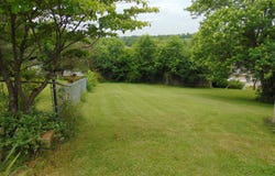 115 Overlook Court, Danville, KY 40422
