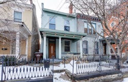812 York Street, Newport, KY 41071