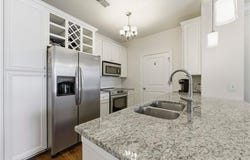 901 Abernathy Road NE, Atlanta, GA 30328