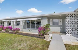 760 High Point Boulevard N, Delray Beach, FL 33445