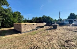 105 Legacy Lane, Eden, NC 27288