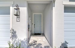 1416 Gopher Terrace, Stuart, FL 34994