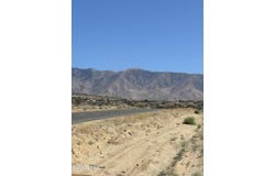0 E Ave W 4, Pearblossom, CA 93553