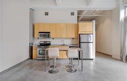 700 Washington Ave N, Minneapolis, MN 55401
