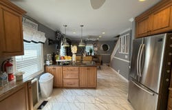 301 Harris Avenue, Middlesex, NJ 08846