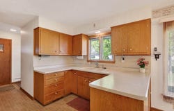 330 S 18th Street, Wisconsin Rapids, WI 54494