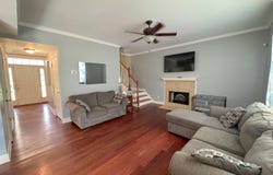 237 Frog Hollow, Varnville, SC 29944