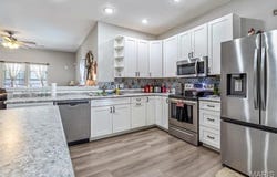 310 Crane Street, Park Hills, MO 63601