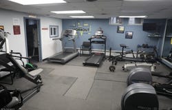39 E 39Th St, Paterson City, NJ 07514-1143