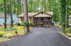 48 MOONRAKER ROAD, OCEAN PINES, MD 21811