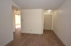 50 Meadow Ridge Loop, Maumelle, AR 72113
