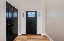 Via Angelo Custode lot: 1012, Hilton, NY 14468