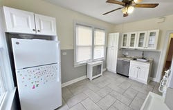 530 Fourth Avenue, Pelham, NY 10803