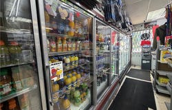 752 W Broad Street, Rochester, NY 14608