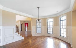 1399 Traditions, Jefferson, GA 30549