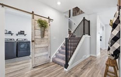308 NW 4th Avenue, Independence, IA 50644