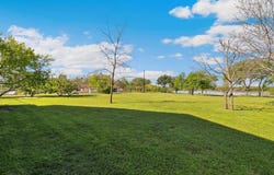 Tbd Highline Lane, Little Elm, TX 75068