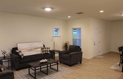 3541 N Hackberry Street, Bloomington, IN 47404