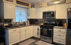 1080 W MALAGA ROAD, WILLIAMSTOWN, NJ 08094