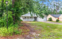 8358 Glendalin Road, Tallahassee, FL 32311
