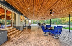 1210 Gordonville Road, Gordonville, TX 76245