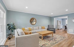 20950 PIONEER RIDGE Terrace, ASHBURN, VA 20147
