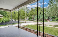 3225 Chatfield Pl, Wichita, KS 67208