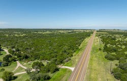 Tbd-25 Acres Us-84, Evant, TX 76525