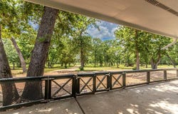 6766 Stokes Road, Bellville, TX 77418