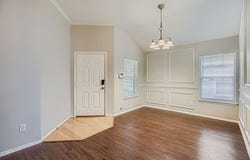 327 Mulberry Drive, Fate, TX 75087