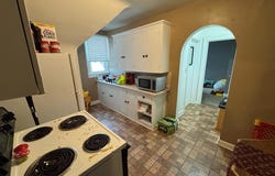 104 12th Street, Idaho Falls, ID 83404